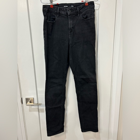 Old Navy Jeans - Picture 1 of 3